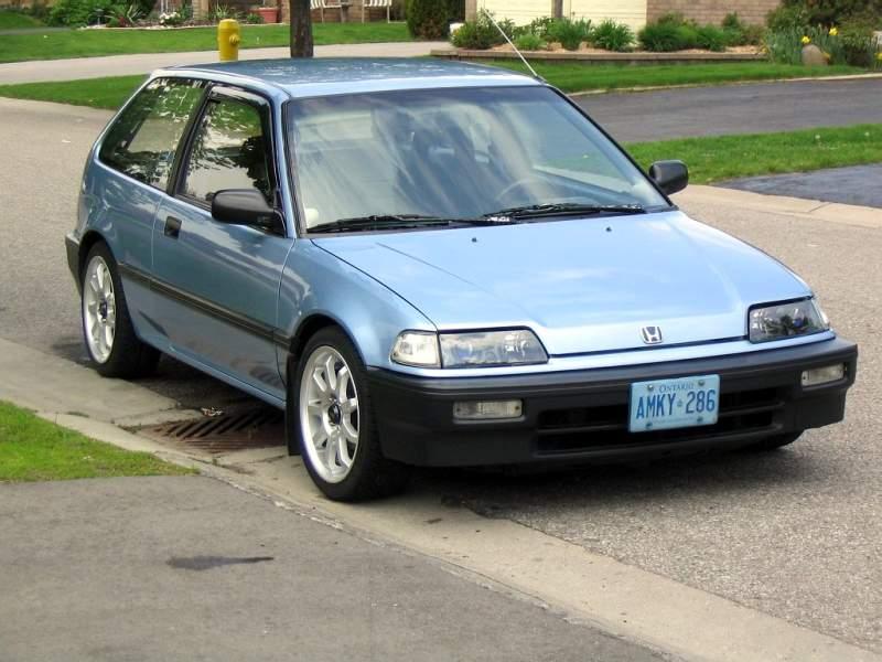 My Car, freshly washed 006.jpg